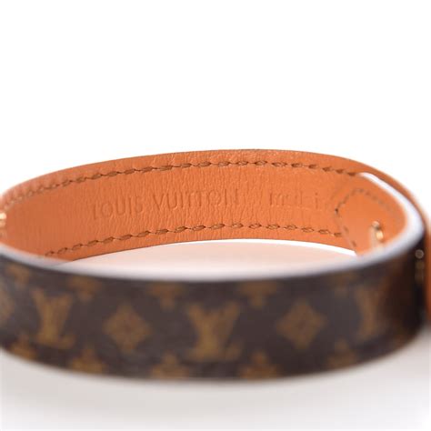 louis vuitton armband bijenkorf|louis vuitton schoenen.